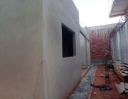 4ª CASA EM SANTA PAULA II - VILA VELHA -ES