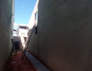 4ª CASA EM SANTA PAULA II - VILA VELHA -ES