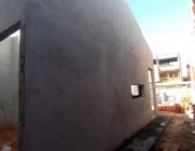 4ª CASA EM SANTA PAULA II - VILA VELHA -ES