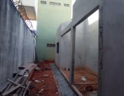 4ª CASA EM SANTA PAULA II - VILA VELHA -ES