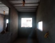4ª CASA EM SANTA PAULA II - VILA VELHA -ES