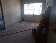 4ª CASA EM SANTA PAULA II - VILA VELHA -ES
