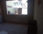4ª CASA EM SANTA PAULA II - VILA VELHA -ES