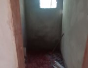 4ª CASA EM SANTA PAULA II - VILA VELHA -ES