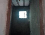 4ª CASA EM SANTA PAULA II - VILA VELHA -ES