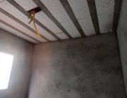 4ª CASA EM SANTA PAULA II - VILA VELHA -ES
