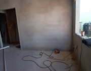 4ª CASA EM SANTA PAULA II - VILA VELHA -ES