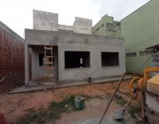 4ª CASA EM SANTA PAULA II - VILA VELHA -ES