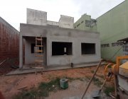 4ª CASA EM SANTA PAULA II - VILA VELHA -ES