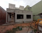 4ª CASA EM SANTA PAULA II - VILA VELHA -ES