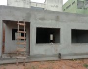4ª CASA EM SANTA PAULA II - VILA VELHA -ES