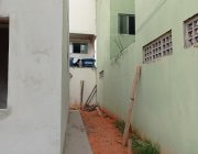 4ª CASA EM SANTA PAULA II - VILA VELHA -ES