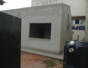 4ª CASA EM SANTA PAULA II - VILA VELHA -ES