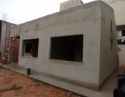 4ª CASA EM SANTA PAULA II - VILA VELHA -ES