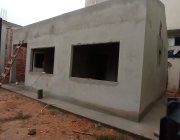 4ª CASA EM SANTA PAULA II - VILA VELHA -ES