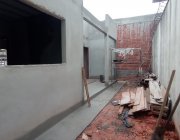 4ª CASA EM SANTA PAULA II - VILA VELHA -ES