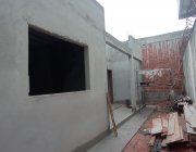 4ª CASA EM SANTA PAULA II - VILA VELHA -ES