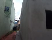 4ª CASA EM SANTA PAULA II - VILA VELHA -ES