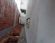 4ª CASA EM SANTA PAULA II - VILA VELHA -ES