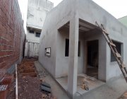 4ª CASA EM SANTA PAULA II - VILA VELHA -ES