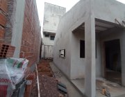 4ª CASA EM SANTA PAULA II - VILA VELHA -ES