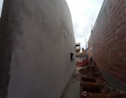 4ª CASA EM SANTA PAULA II - VILA VELHA -ES