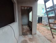 4ª CASA EM SANTA PAULA II - VILA VELHA -ES