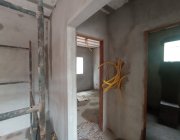 4ª CASA EM SANTA PAULA II - VILA VELHA -ES