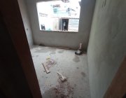 4ª CASA EM SANTA PAULA II - VILA VELHA -ES