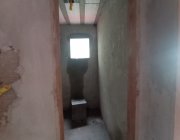 4ª CASA EM SANTA PAULA II - VILA VELHA -ES