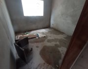 4ª CASA EM SANTA PAULA II - VILA VELHA -ES