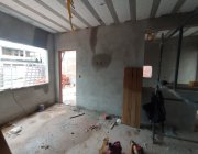 4ª CASA EM SANTA PAULA II - VILA VELHA -ES