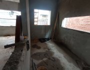 4ª CASA EM SANTA PAULA II - VILA VELHA -ES