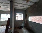4ª CASA EM SANTA PAULA II - VILA VELHA -ES