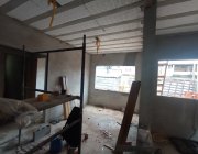 4ª CASA EM SANTA PAULA II - VILA VELHA -ES