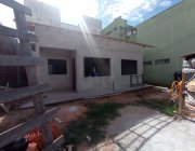 4ª CASA EM SANTA PAULA II - VILA VELHA -ES
