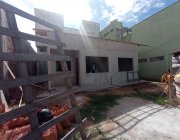4ª CASA EM SANTA PAULA II - VILA VELHA -ES