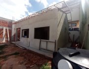 4ª CASA EM SANTA PAULA II - VILA VELHA -ES