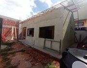 4ª CASA EM SANTA PAULA II - VILA VELHA -ES