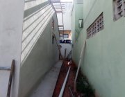 4ª CASA EM SANTA PAULA II - VILA VELHA -ES