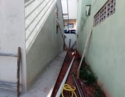 4ª CASA EM SANTA PAULA II - VILA VELHA -ES