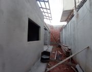 4ª CASA EM SANTA PAULA II - VILA VELHA -ES