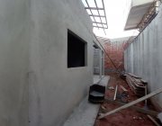 4ª CASA EM SANTA PAULA II - VILA VELHA -ES