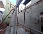 4ª CASA EM SANTA PAULA II - VILA VELHA -ES