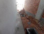 4ª CASA EM SANTA PAULA II - VILA VELHA -ES