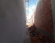4ª CASA EM SANTA PAULA II - VILA VELHA -ES