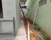 4ª CASA EM SANTA PAULA II - VILA VELHA -ES