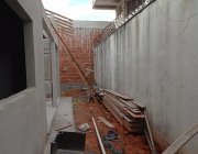 4ª CASA EM SANTA PAULA II - VILA VELHA -ES