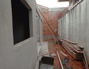 4ª CASA EM SANTA PAULA II - VILA VELHA -ES