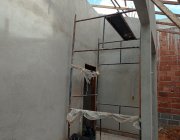 4ª CASA EM SANTA PAULA II - VILA VELHA -ES